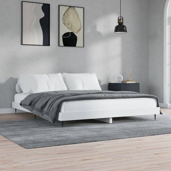 Showing Product Image 2 of 10