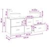 Product Thumbnail Image 12 of 13