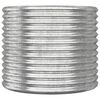 Product Thumbnail Image 3 of 4