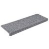 Product Thumbnail Image 2 of 8