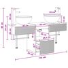 Product Thumbnail Image 13 of 14