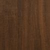 Product Thumbnail Image 10 of 11
