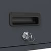 Product Thumbnail Image 11 of 14