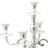 Product Thumbnail Image 3 of 7