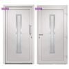Product Thumbnail Image 6 of 10