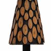 Product Thumbnail Image 8 of 11
