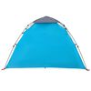 Product Thumbnail Image 9 of 16