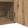 Product Thumbnail Image 6 of 9