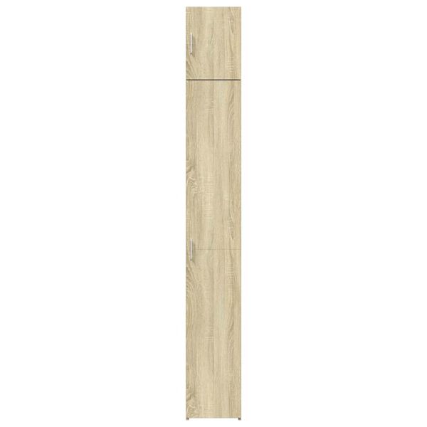 Showing Product Image 4 of 15