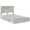 Product Thumbnail Image 4 of 14