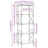 Product Thumbnail Image 9 of 10