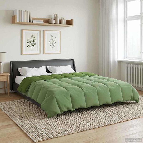 Showing Product Image 2 of 10