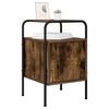 Product Thumbnail Image 3 of 12