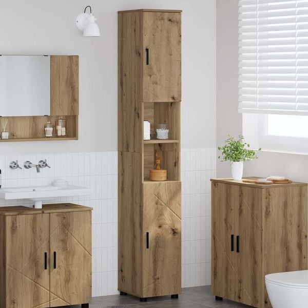 Showing Product Image 2 of 16