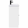 Product Thumbnail Image 6 of 12