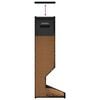 Product Thumbnail Image 11 of 14