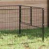 Product Thumbnail Image 3 of 10