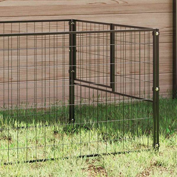 Showing Product Image 3 of 10