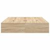 Product Thumbnail Image 6 of 14
