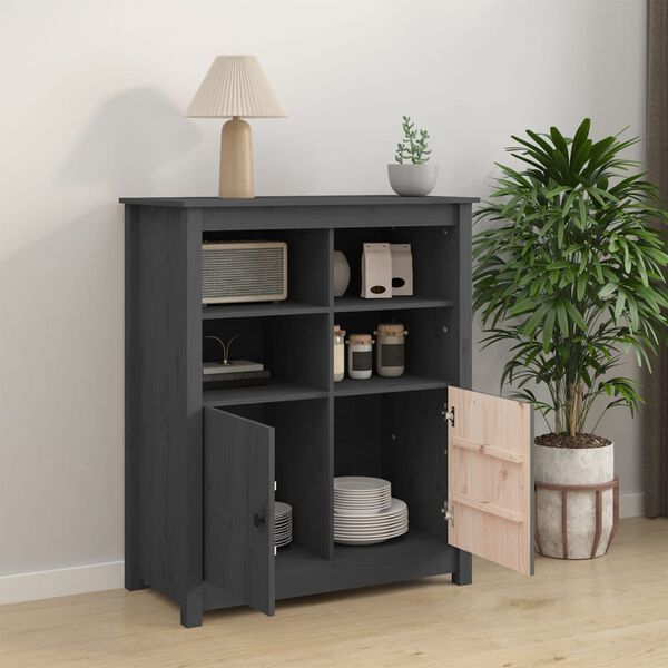 Showing Product Image 3 of 11