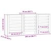 Product Thumbnail Image 9 of 10