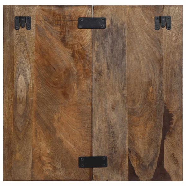 Showing Product Image 4 of 12
