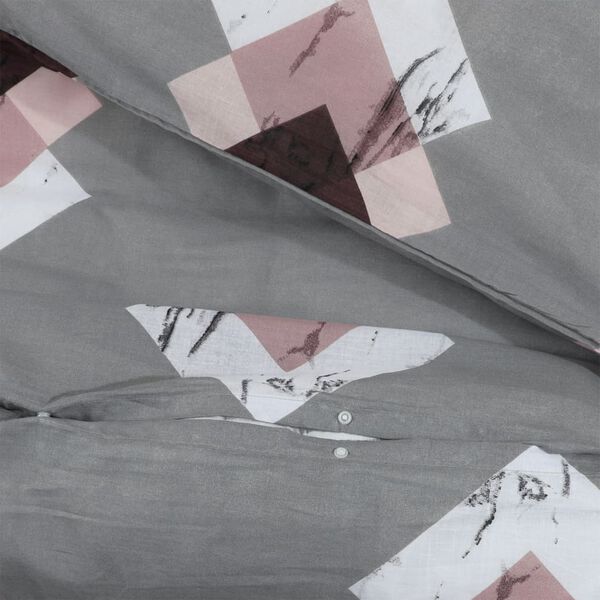 Showing Product Image 4 of 6