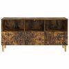 Product Thumbnail Image 5 of 12