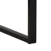 Product Thumbnail Image 10 of 13