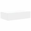 Product Thumbnail Image 3 of 15