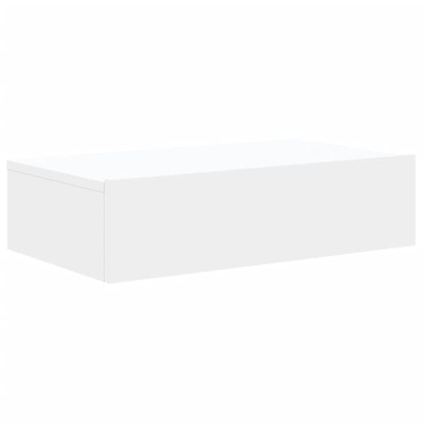 Showing Product Image 3 of 15
