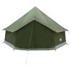 Product Thumbnail Image 5 of 14