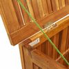 Product Thumbnail Image 8 of 11