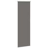 Product Thumbnail Image 3 of 18
