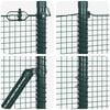 Product Thumbnail Image 8 of 17