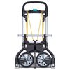 Product Thumbnail Image 5 of 18