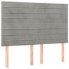 Product Thumbnail Image 8 of 15