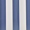 Product Thumbnail Image 3 of 5