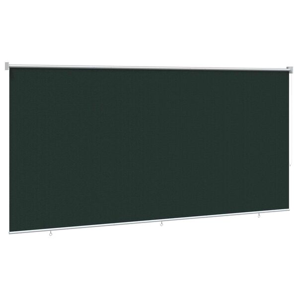 Showing Product Image 4 of 16
