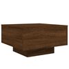 Product Thumbnail Image 3 of 15