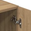 Product Thumbnail Image 9 of 12