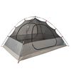Product Thumbnail Image 10 of 18
