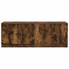 Product Thumbnail Image 3 of 7