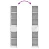 Product Thumbnail Image 6 of 7