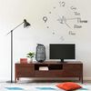 Product Thumbnail Image 2 of 5