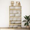 Product Thumbnail Image 3 of 9
