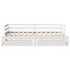 Product Thumbnail Image 4 of 12