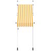 Product Thumbnail Image 3 of 10