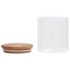 Product Thumbnail Image 4 of 7