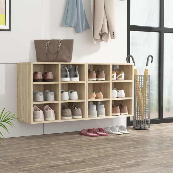Showing Product Image 2 of 13